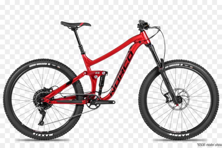 Bicicleta，Bicicletas Norco PNG