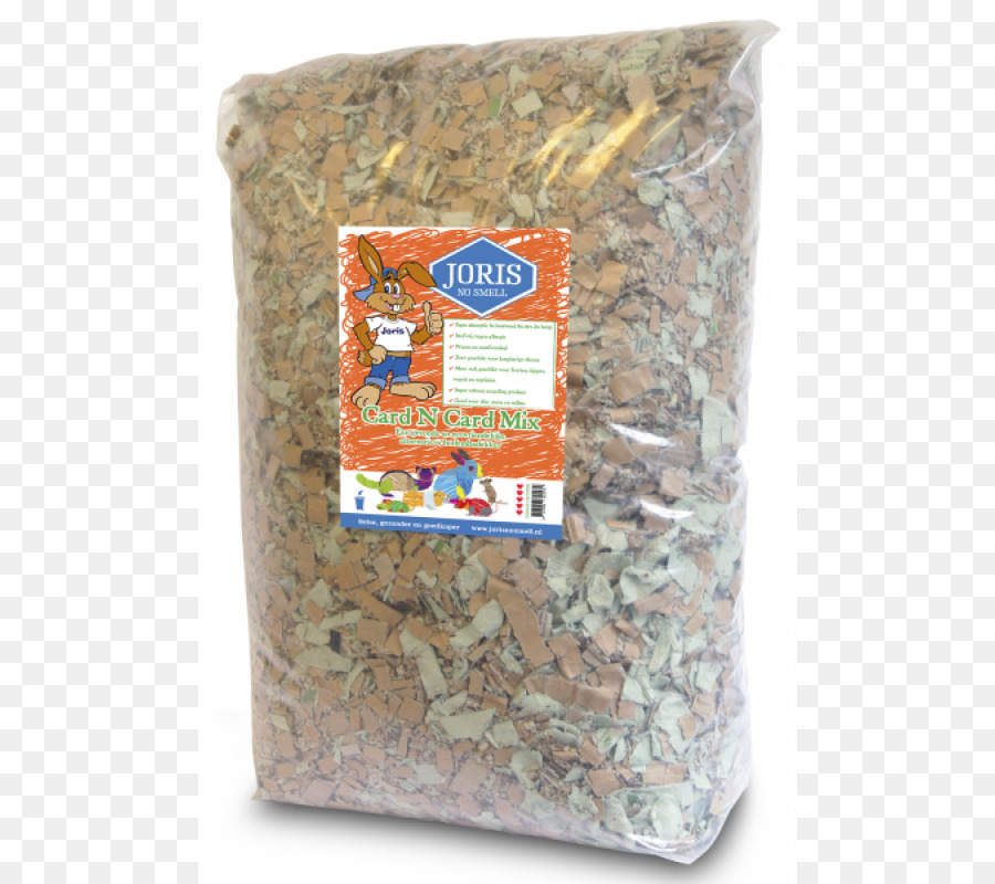 Cereales Para El Desayuno，Cartulina PNG