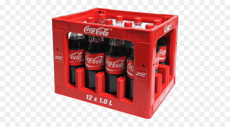 Cocacola，Cola PNG