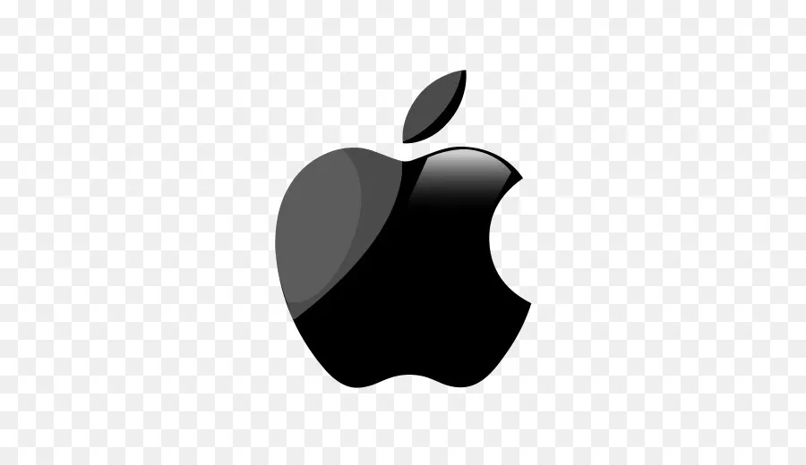 Apple Worldwide Developers Conference，Apple PNG