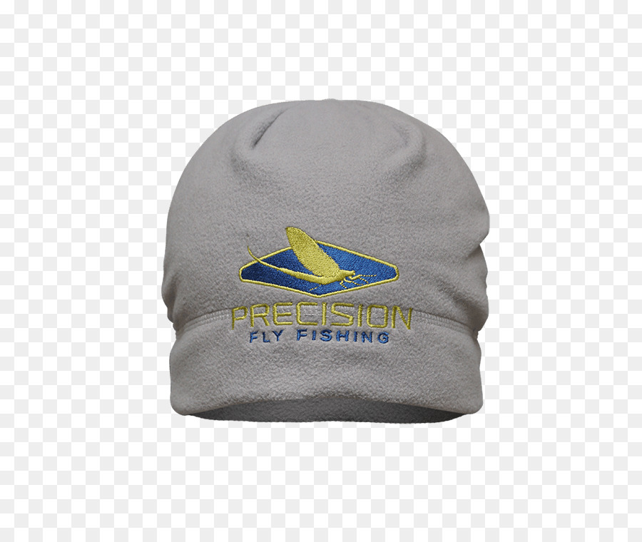 Gorro，Gorra De Béisbol PNG