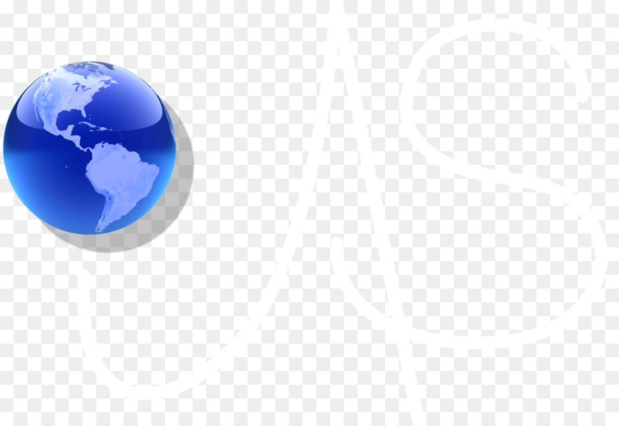 Mundo，Esfera PNG