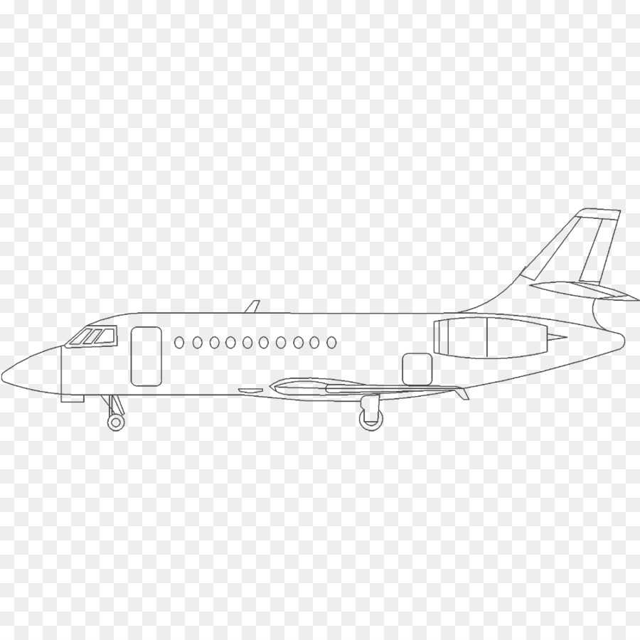 Narrowbody Aviones，La Aeronave PNG