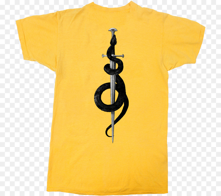 Camiseta，Rockstar PNG