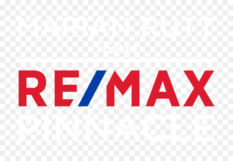 Remax Llc，Agente De La Propiedad Inmobiliaria PNG