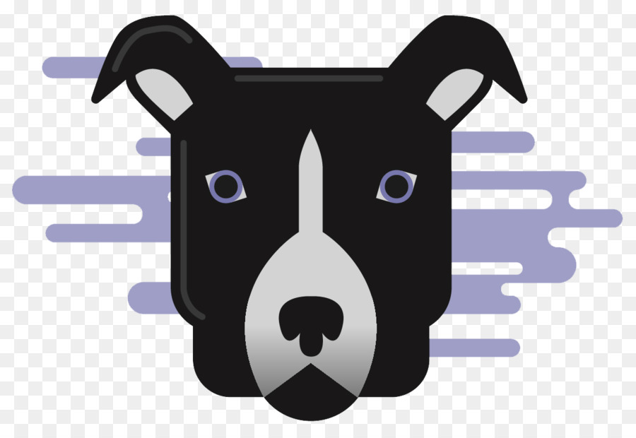 Perro，Logo PNG