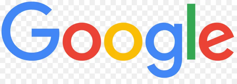 Logotipo De Google，Logotipo PNG