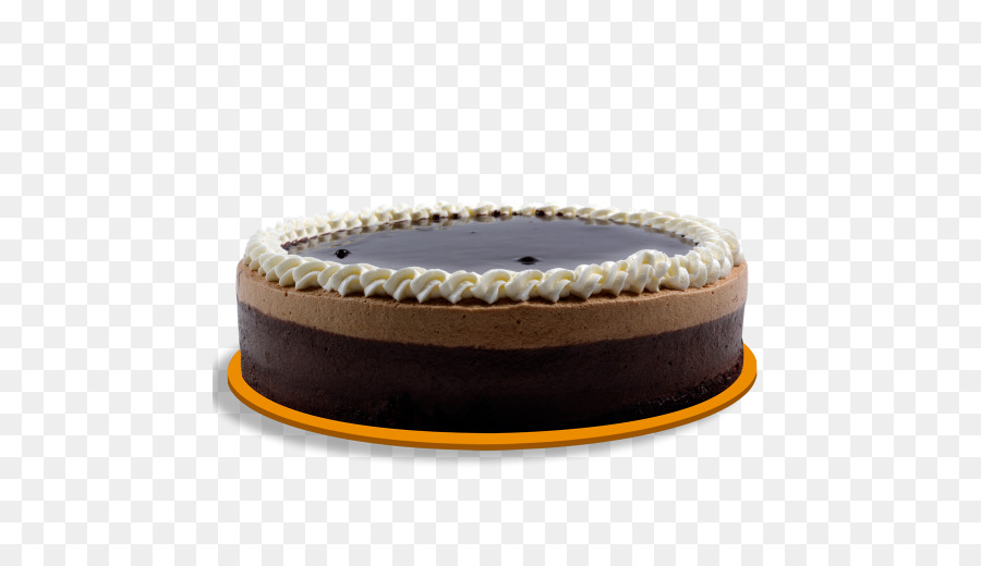 Café Mocha，Tarta De Queso PNG