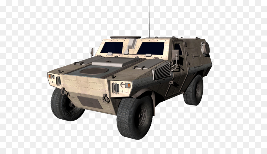 Humvee，Auto PNG