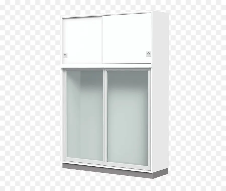 Armario，Mueble De Baño PNG