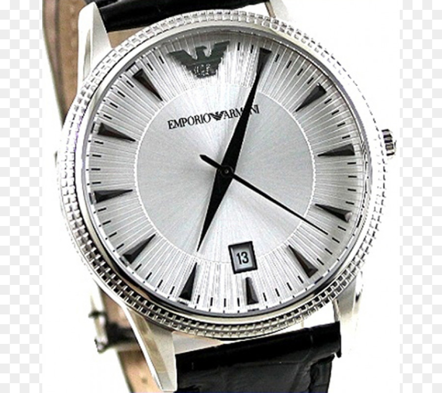 De Acero，Correa De Reloj PNG