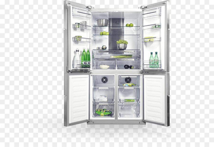 Refrigerador，Philco PNG