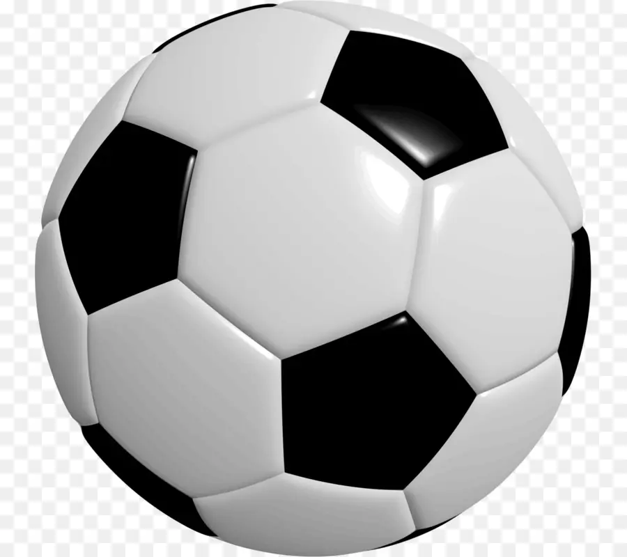 Bola，Fútbol PNG