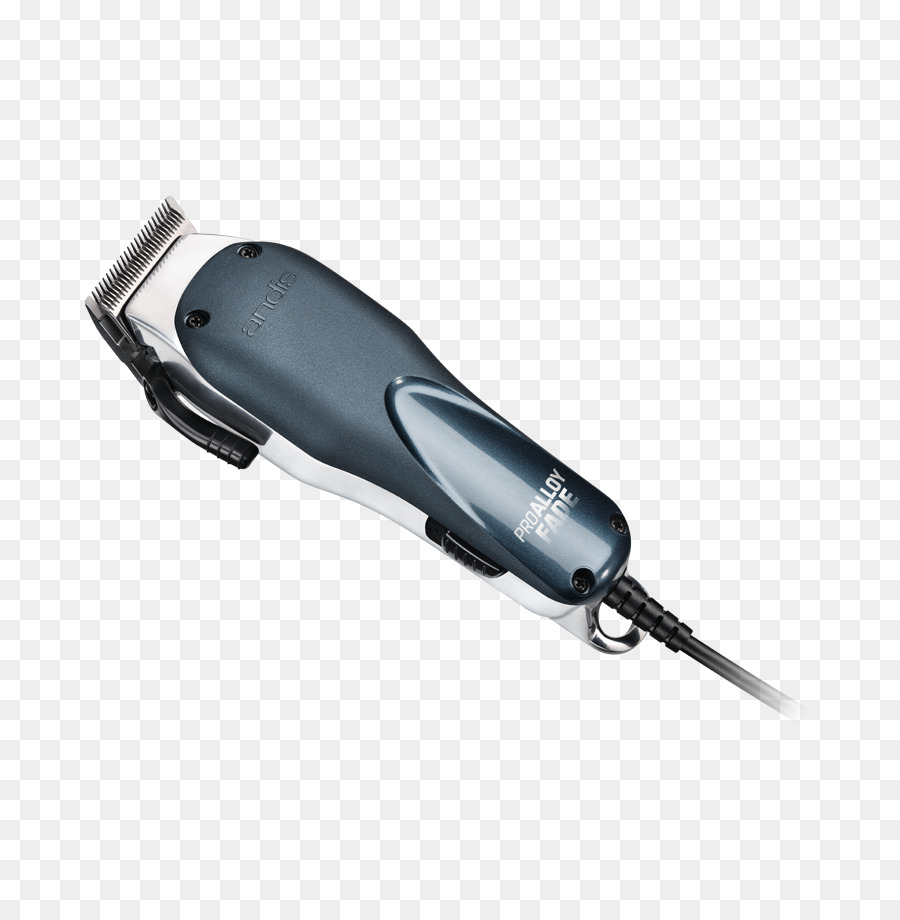 Clipper Pelo，Peine PNG