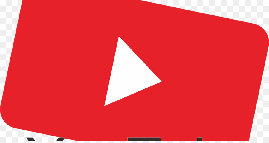 Youtube，Usuarios De Youtube PNG