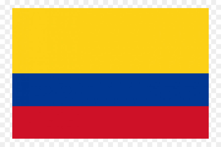 Colombia，La Copa Del Mundo De 2018 PNG