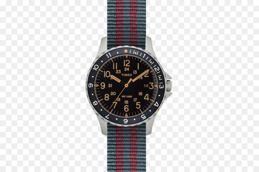 Correa De Reloj，Timex Group Usa Inc PNG