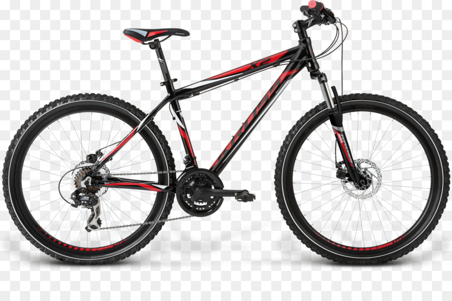 Kross Sa，Bicicleta PNG