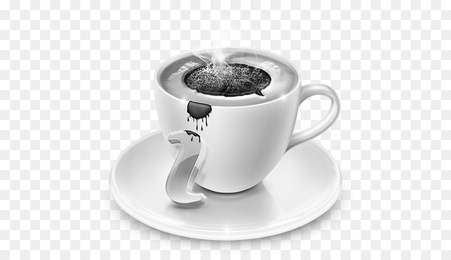 Taza De Café，Cubana De Café Espresso PNG