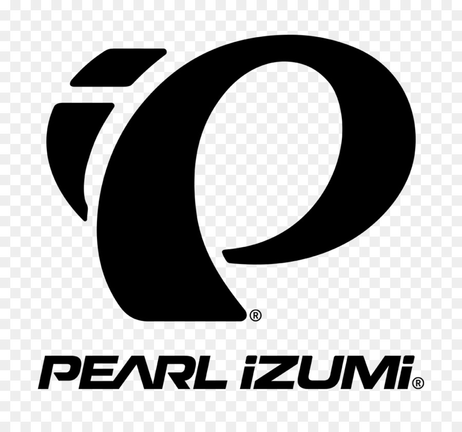 Ciclismo，Pearl Izumi PNG