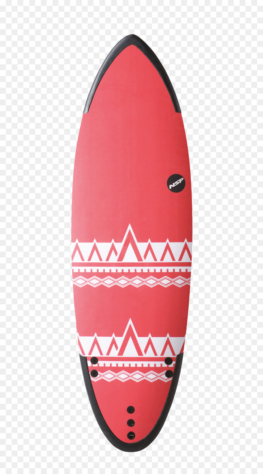 El Surf，Tabla De Surf PNG