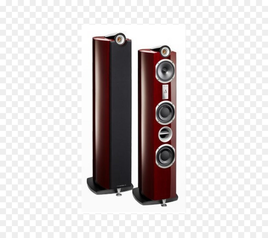 Altavoces，Audio PNG