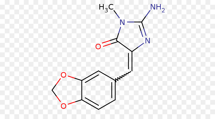 Compuesto Químico，Sustancia Química PNG