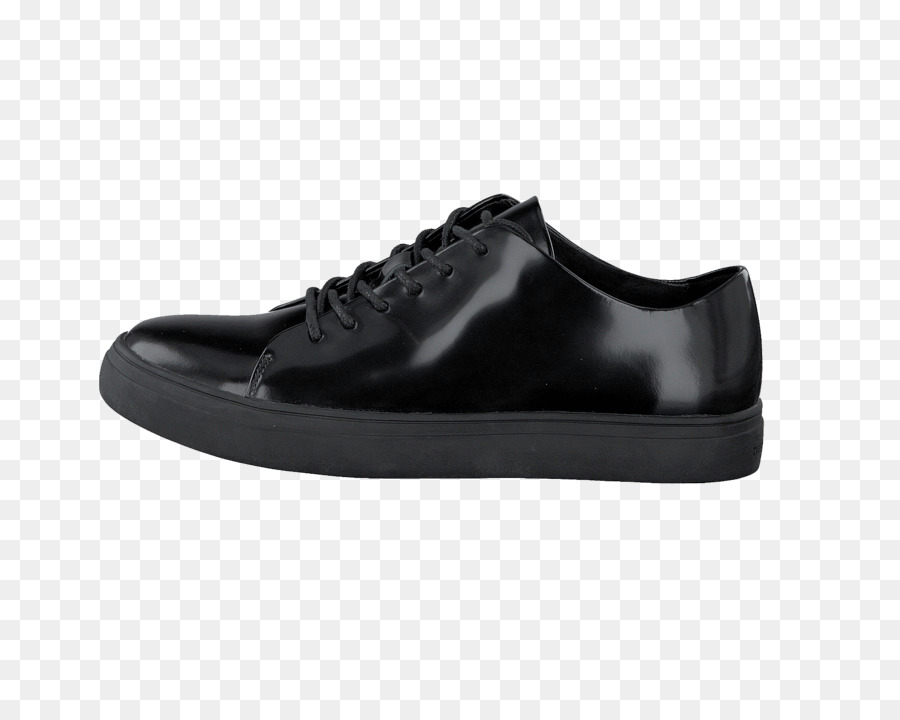 Zapato，Negro PNG