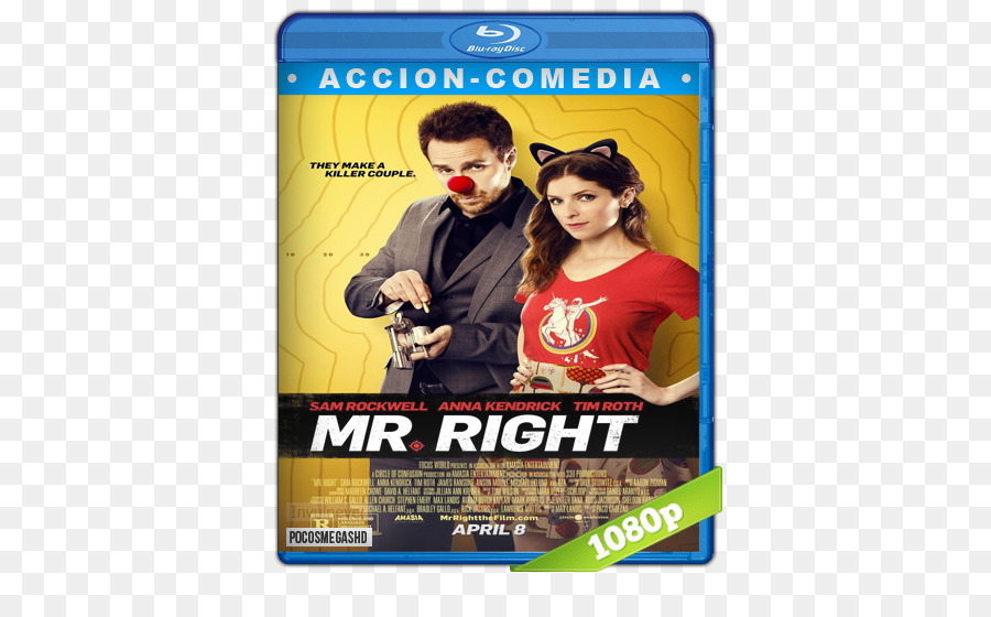 Cine，Comedia PNG