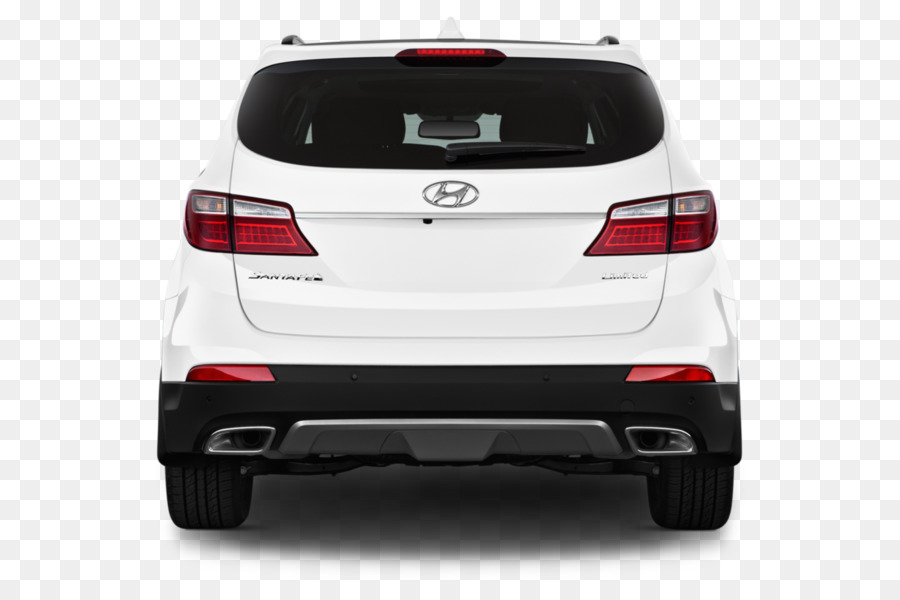 Mazda，2016 Mazda Cx5 PNG