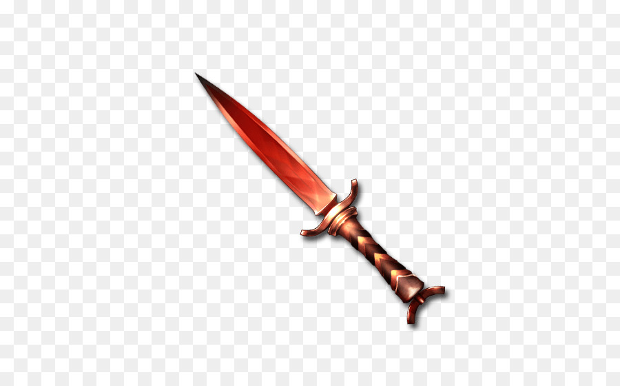 Cuchillo De Monte，Cuchillos De Supervivencia De Caza PNG