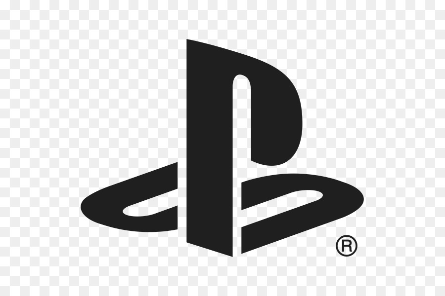 Estación De Juegos，Playstation 4 PNG