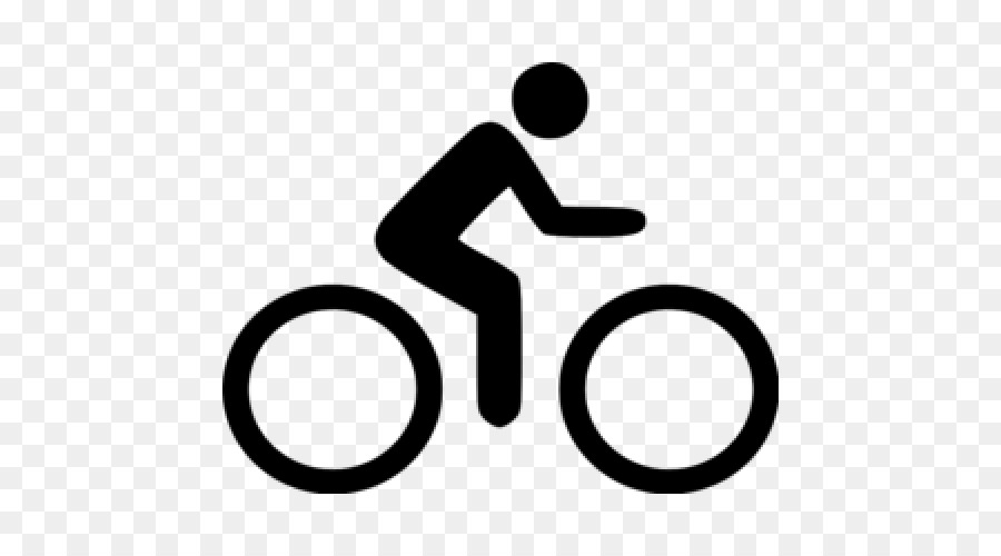 Bicicleta，Ciclismo PNG