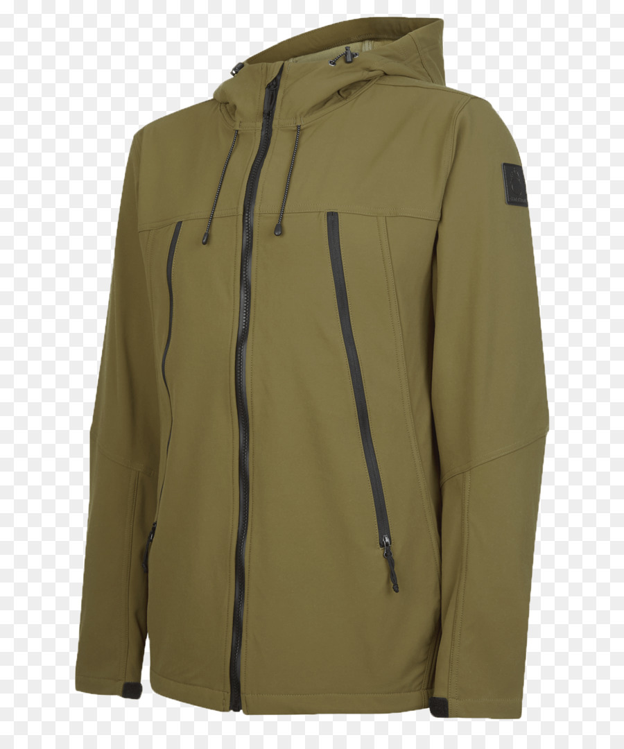 Chaqueta，Impermeable PNG