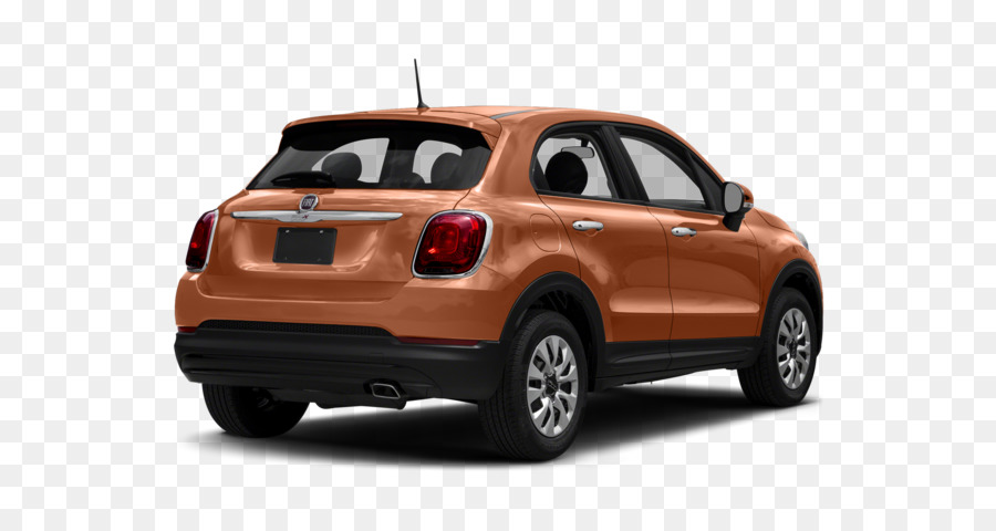 Fíat，Automóviles Fiat PNG