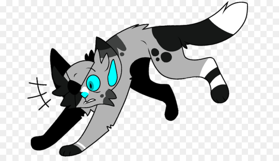 Gato，Perro PNG