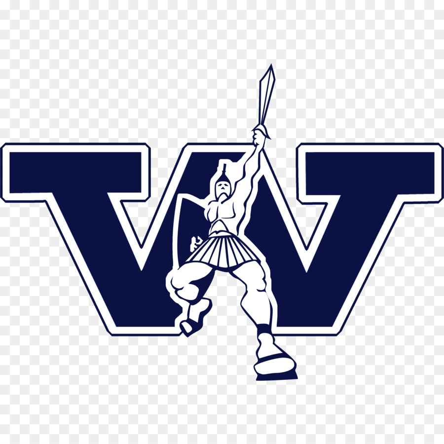 Westminster College，Westminster Titanes Del Baloncesto De Los Hombres PNG