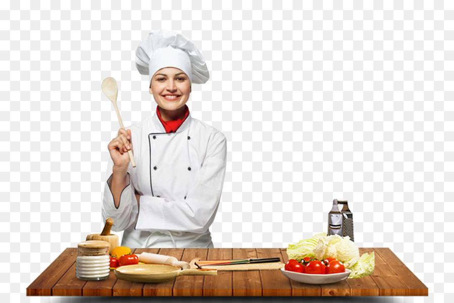 Catering，Foodservice PNG