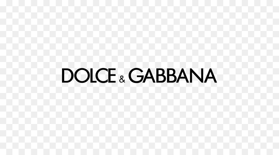 Dolce Gabbana，La Luz Azul PNG