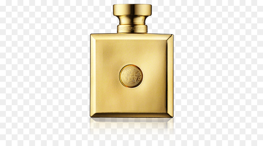 Perfume，Versace PNG