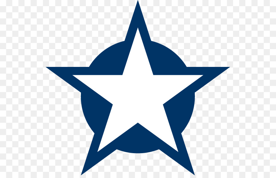 Estrella，Emblema PNG