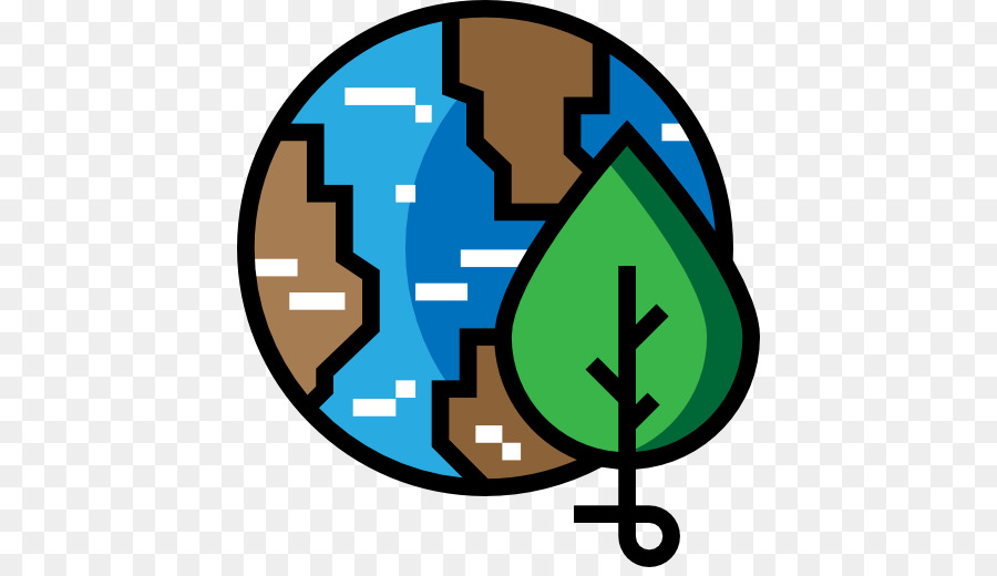 Iconos De Equipo，Ecología PNG