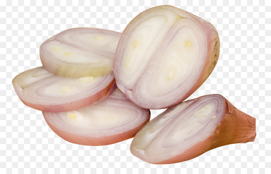 Cebolla Amarilla，La Chalota PNG