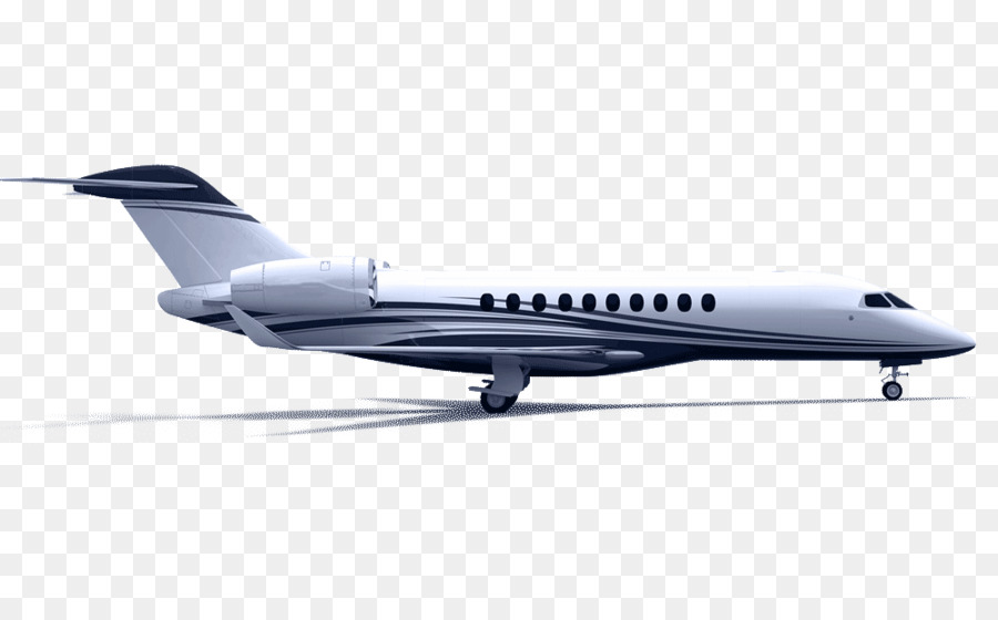 Bombardier，Gulfstream Iii PNG