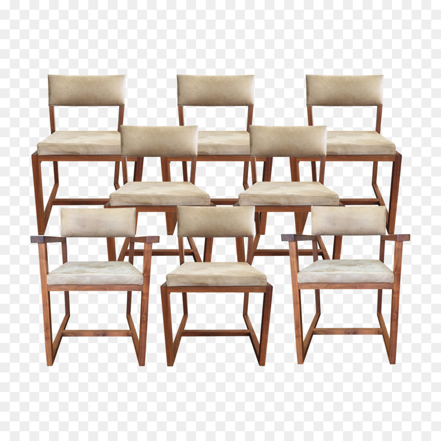 Tabla，Silla PNG