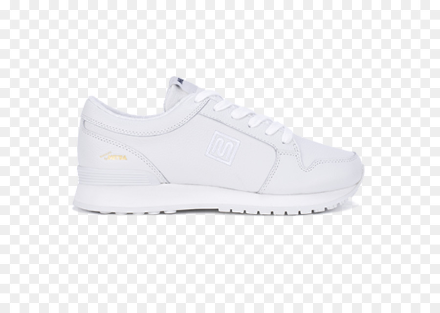 Zapatillas De Deporte，Zapato PNG