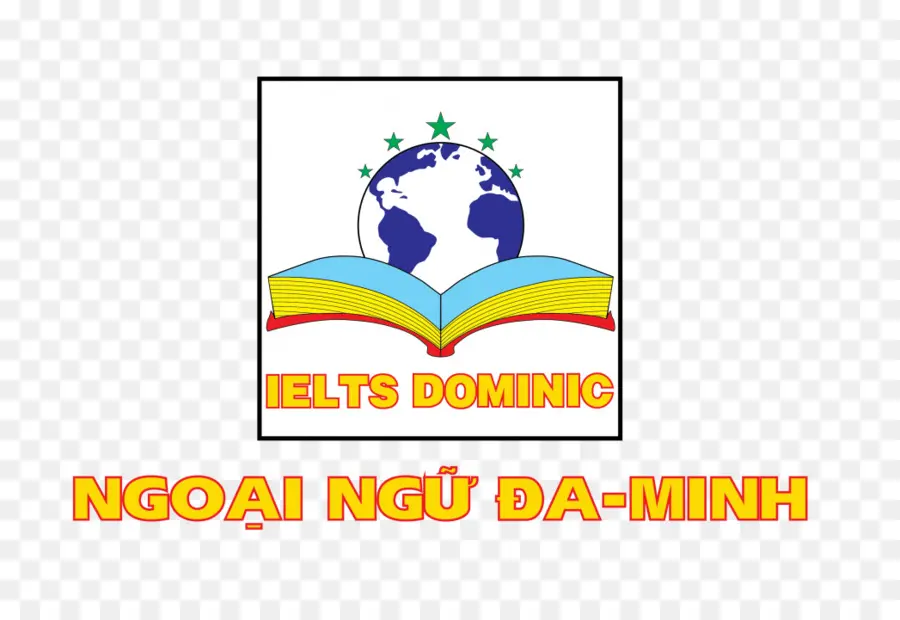 International English Language Testing System，Centro De Lenguas Extranjeras Ielts Domingo PNG