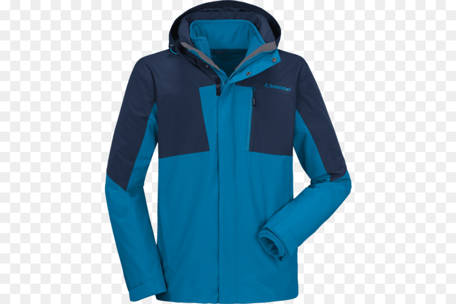 Sudadera Con Capucha，Chaqueta PNG