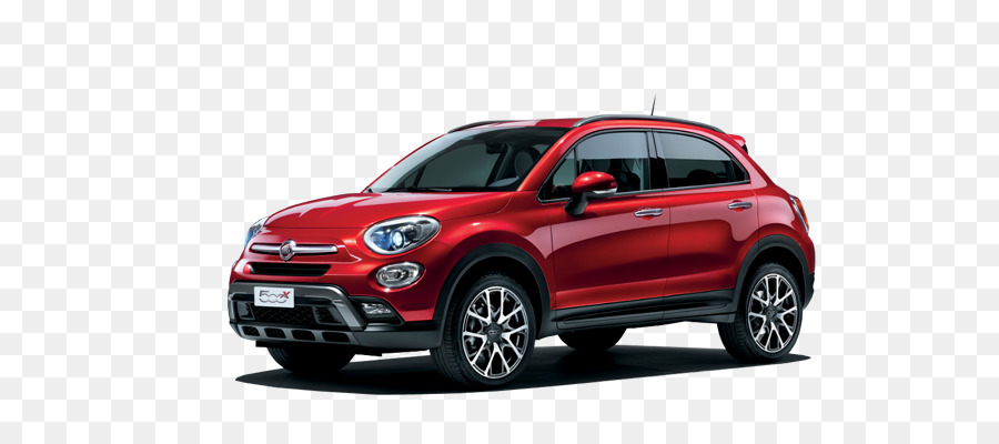 Suv Rojo，Vehículo PNG