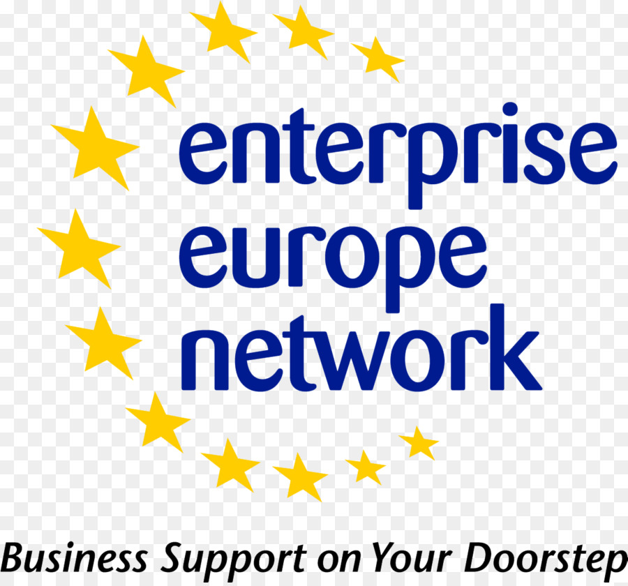 Enterprise Europe Network，Cosme PNG